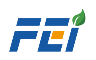 Far Energy Malaysia Sdn Bhd company logo