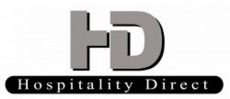 Hospitality Direct (M) Sdn Bhd company logo