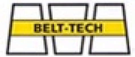 Belt-Tech Engineering Supplies (Penang) S/B company logo