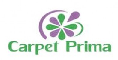 Carpet Prima Sdn Bhd company logo