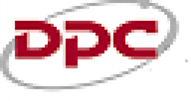 DY Power Systems (M) Sdn Bhd company logo