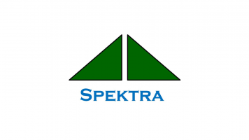 Spektra Watertech Sdn Bhd company logo