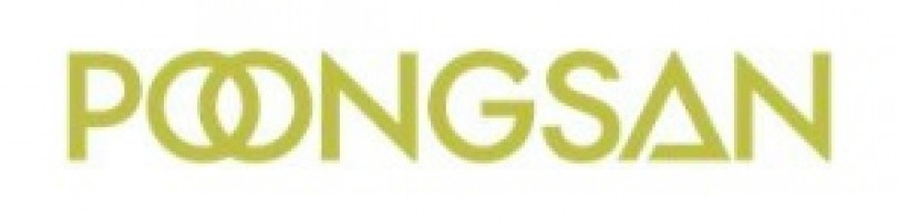 Poongsan (M) Sdn Bhd company logo
