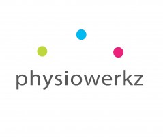 Physiowerkz Systems Sdn Bhd logo