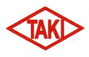 Taki Engineering Sdn. Bhd. company logo