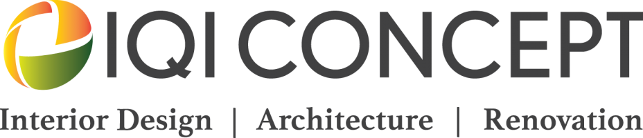IQI Concept Sdn Bhd company logo