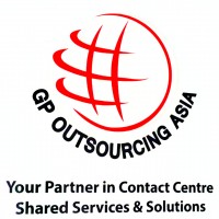 GP Outsourcing Asia Sdn Bhd company logo