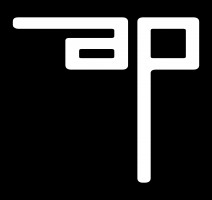 AP Digital Media Sdn Bhd company logo