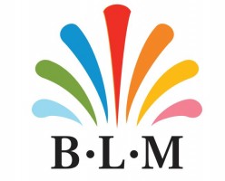 BLM TRADERS SDN BHD company logo
