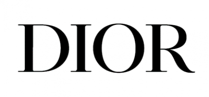 Christian Dior Fashion (Malaysia) Sdn Bhd company logo