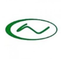 N.K.Luck Sdn. Bhd. company logo