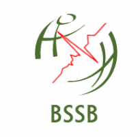 Bumiscientech Sdn Bhd company logo