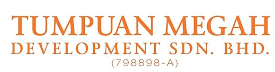 Banner for Tumpuan Megah Development Sdn Bhd