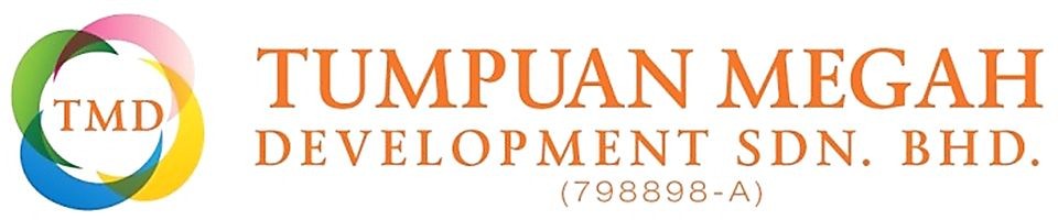 Tumpuan Megah Development Sdn Bhd company logo