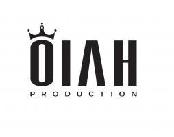 OIAH Production Sdn Bhd company logo