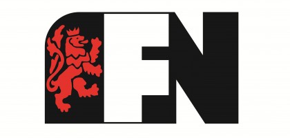 FRASER & NEAVE HOLDINGS BERHAD company logo