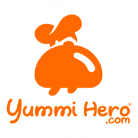 Yummi Hero Sdn. Bhd. company logo
