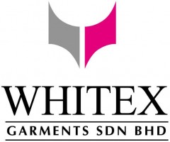 Whitex Garments Sdn Bhd company logo