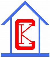 CK BUILDING SOLUTIONS SDN BHD logo