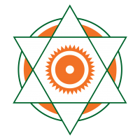 Beeantah Industrial (M) Sdn Bhd company logo