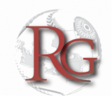 RAUTHGAN CONSULTANCY PLT company logo