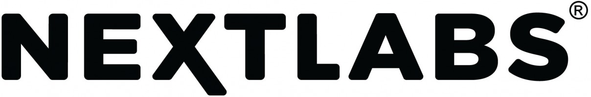 NextLabs (Malaysia) Sdn Bhd company logo