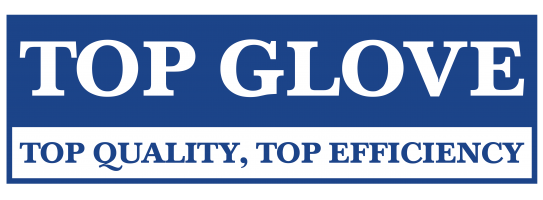 TG Worldwide Sdn Bhd company logo