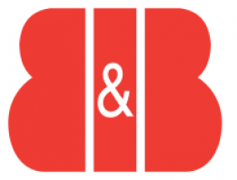 Bits & Bytes Marketing Sdn Bhd company logo