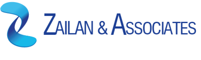 Zailan & Associates company logo