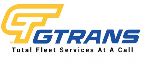 Go Trans Management Sdn Bhd company logo