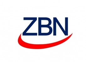 ZBN GROUP HOLDINGS SDN BHD company logo