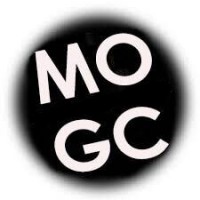 MOGC INTERNATIONAL SDN.BHD company logo