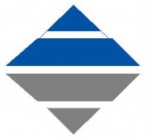 Spring Energy Sdn Bhd company logo