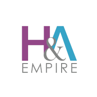 H&A Empire Sdn Bhd company logo