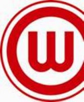 Centre West Industrial Supplies Sdn Bhd company logo
