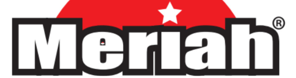 Banner for S.E.A FIELD SDN. BHD.