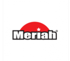 S.E.A FIELD SDN. BHD. company logo
