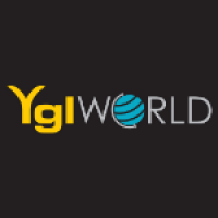YGL INTELLIGENT TECHNOLOGY SDN BHD company logo