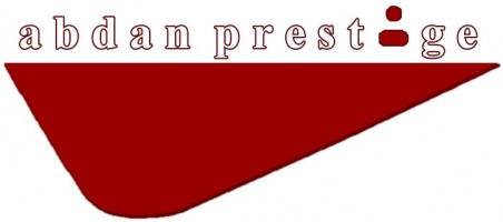 Abdan Prestige Holding Sdn Bhd company logo