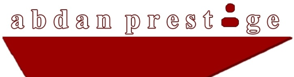 Banner for Abdan Prestige Holding Sdn Bhd