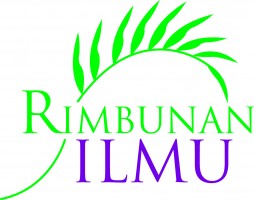 Rimbunan Ilmu Sdn Bhd company logo