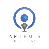 Artemis Solutions (M) Sdn. Bhd. company logo