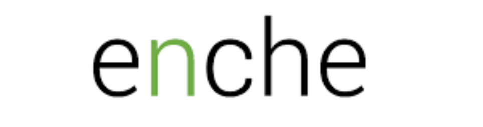 Banner for enche Sdn Bhd