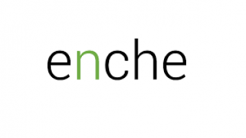 enche Sdn Bhd company logo