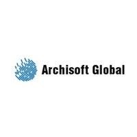Archisoft Global Sdn Bhd company logo