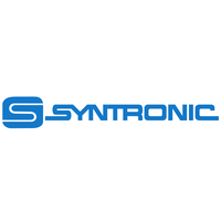 Syntronic Malaysia Sdn Bhd company logo