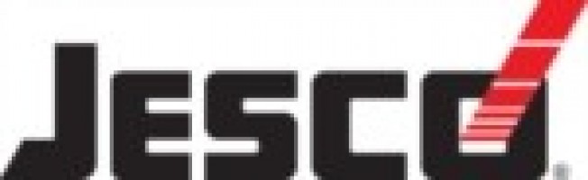 Lutz-Jesco East Asia Sdn. Bhd. company logo