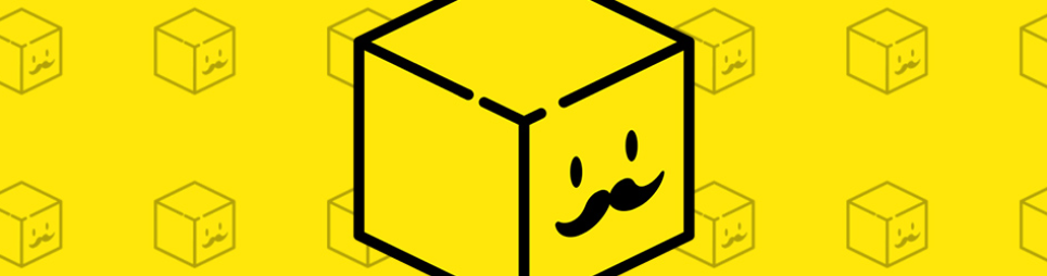 Banner for Boxku