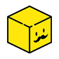 Boxku company logo