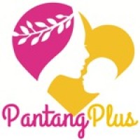 Pantang Plus company logo